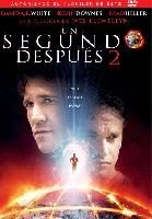 pelicula Un Segundo Después 2 [Reparado]